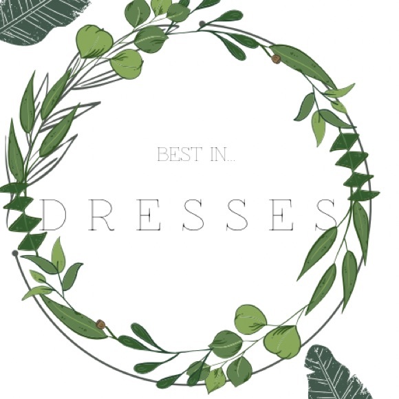 DRESSES - Picture 2 of 2